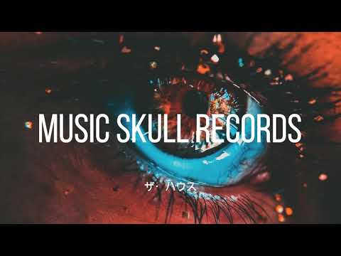 Tom Tyger vs. Charles B & VCTRY - One Too Many