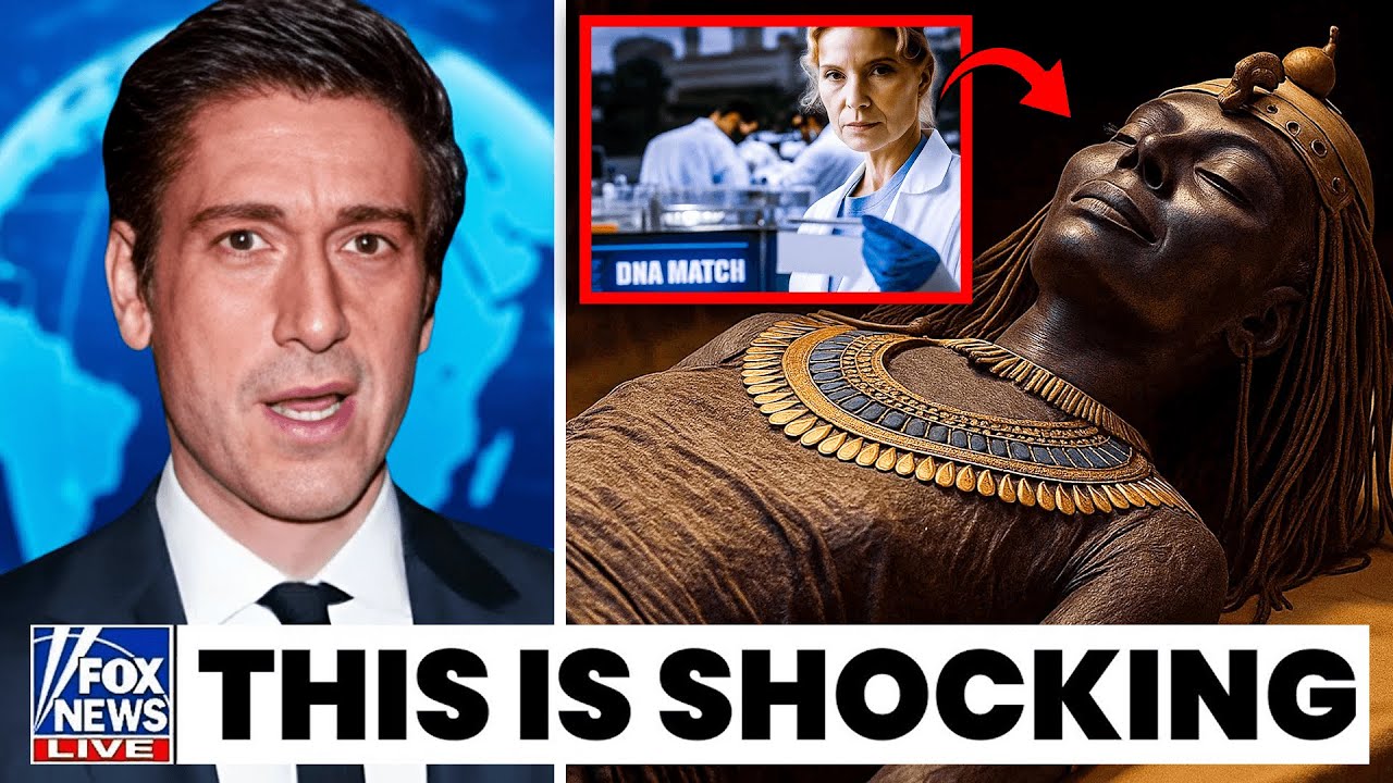 YouTube Thumbnail Downloader FULL HQ IMAGE