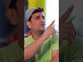 Noorbhai Fullcomedy Noorbhai Comedy Shehbaazkhan Hyderabad Hyderabadicomedy Taffu Shorts
