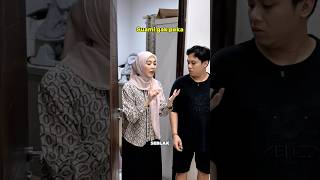 Download lagu Trying a bit too hard with this one, aren't we? mp3 Download lagu Trying a bit too hard with this one, aren't we? mp3