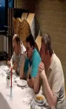 KWB Hooglede-Gits : Kookavond voor de vrouwen