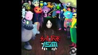 Savant - Ism (Original Mix)