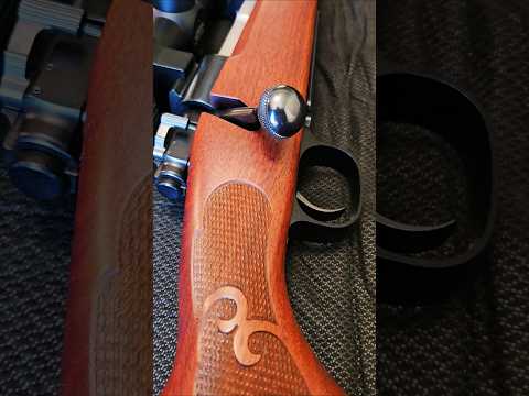 Ep. 377 | Winchester’s Model 70 — The Rifleman’s Rifle
