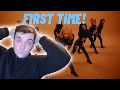 Metal Heads FIRST TIME REACTION To Pink Fantasy! Pink Fantasy - Poison