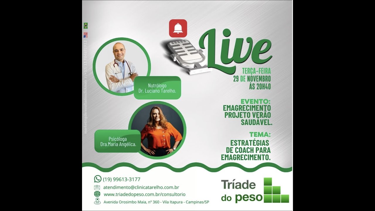 Luciano S. Tarelho-20