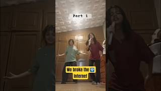 Download lagu Sudah berapa kali Anda menonton video ini? #salsa #dance #baile mp3