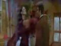 Bollywood Ne Chori Chori Emi Le Hai To Ab Chukani Pare Ge Na