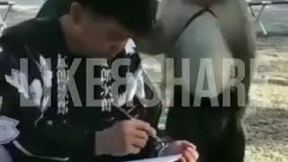 Download lagu Kata Baba Dubbing | Hewan Lucu Dijamin Ngakak Abiss♪ mp3 Download lagu Kata Baba Dubbing | Hewan Lucu Dijamin Ngakak Abiss♪ mp3