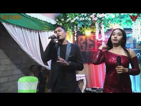 satru (gusti kulo pun manut dalane) Diana Della Ft Zainul Zuda Befa musika Ft ER audio Live Perform