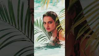 90's Songs ❤️ | Anushka Sharma, Preity Zinta, Shilpa Shetty, Rekha & Urmila 💕😍✨ Bollywood Actress