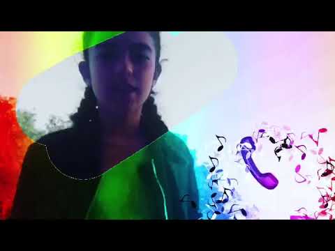 -Videostar-   ~Bipolar~💕💕