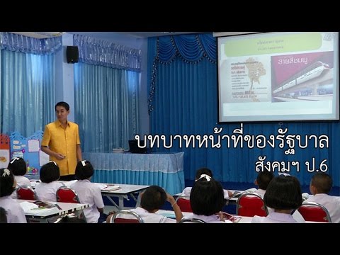 ความอ่อนแอกับน้ำผึ้ง เพื่อยกระดับความอ่อนแอ
