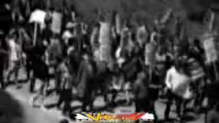 Bob Marley - Slogans