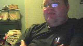 You can now download fat man the underwear concert