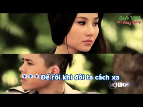 Đã lâu không gặp   Trịnh Thăng Bình  Karaoke  beat   YouTube