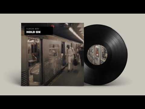 Florian Bery - Hold On