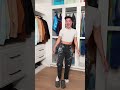 My CHEAPEST Outfit
