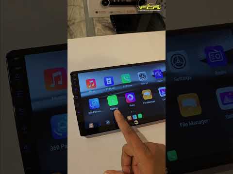 Friends Car Accessories YouTube video thumbnail