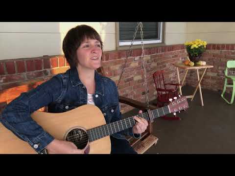 Jesus, What a Friend for Sinners