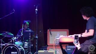 Download lagu Torpe - Barbie Almalbis ( their instrument solos) (Live at 12 Monkeys) mp3 Download lagu Torpe - Barbie Almalbis ( their instrument solos) (Live at 12 Monkeys) mp3