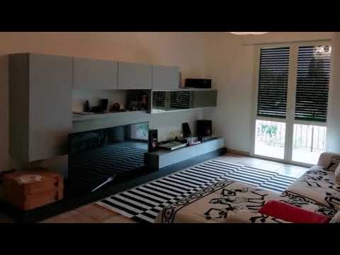 Appartamento in Vendita da Privato - Via Bartali 1, Montefano