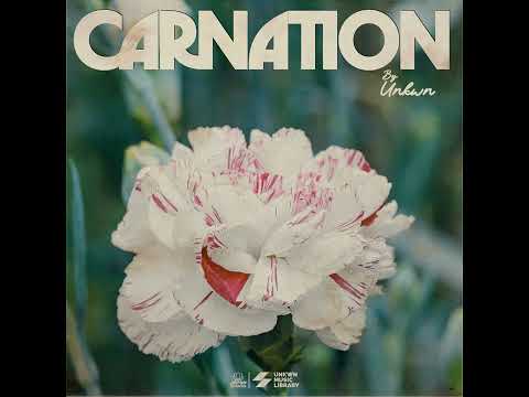 UNKWN Sounds - Carnation (Sample Pack)