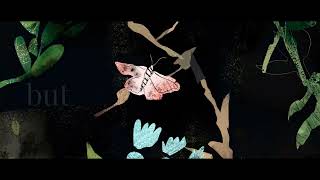 Nina Simone - I Get Along Without You Very Well