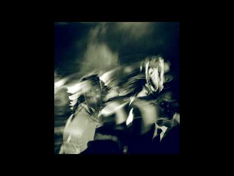 [FREE] Future x Southside x 808 Mafia Type Beat - "Glass Heart"