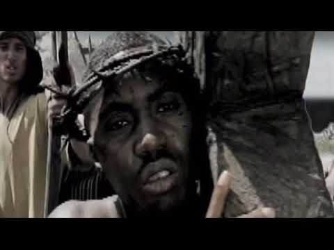 KANYE WEST: ALL ROADS LEAD TO BABYLON