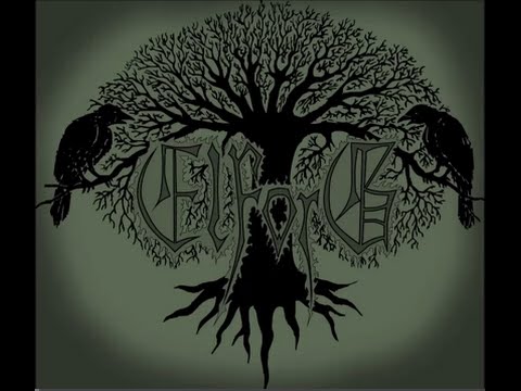 Elforg - Journey to the North (DEMO)