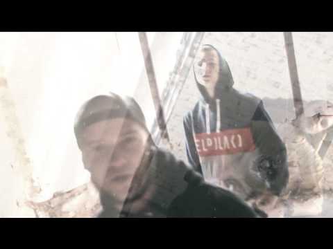 Yeedraz x Zientek - Nasze litery