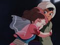 Aladdin And The Wonderful Lamp 1982 Trailer 35mm Film Scan
