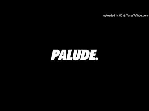 Blue Virus - Palude