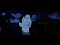 The Iron Giant 1999 Brad Bird Trailer Teaser Michael Kamen Score Version SFX