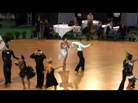 20120414182450 Межев, Франция *