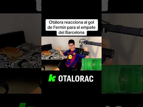 #colombia #kick #twitch #yopalcasanare #clips #streamer #stream #streaming #yopal #fyp @otalorac98