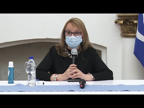 Portada video