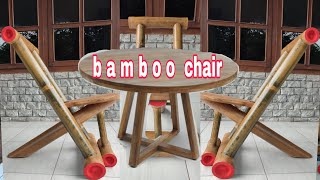 Download lagu kursi bambu santai special lebaran || BAMBOO CHAIR mp3