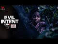 एविल इंटेंट Crime Patrol Satark Evil Intent Crimepatrol क्राइमपे