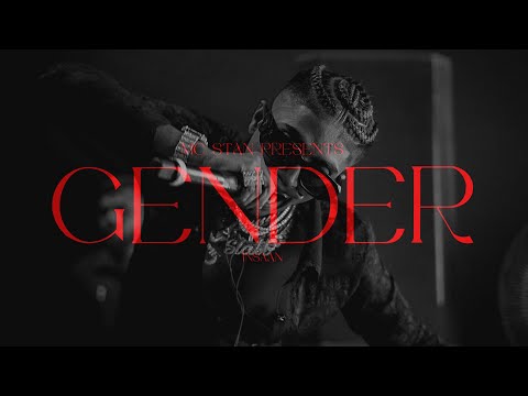 Video thumbnail for Gender