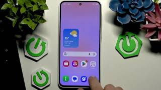 SAMSUNG Galaxy A37 5G：鮮明な写真を撮るためのベストカメラ設定