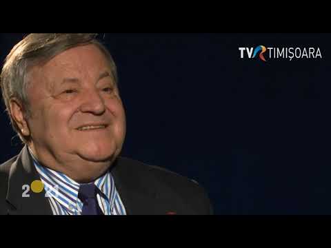 Timisoara Pol IT #TM2021 @TVRTimisora