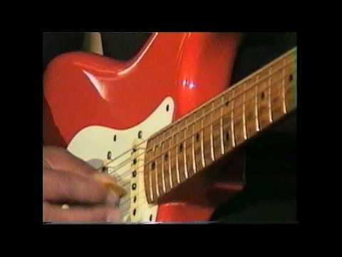 FBI.The Frightened City . 1997 EINDHOVEN hpvideo Breda Henk Pas 2016