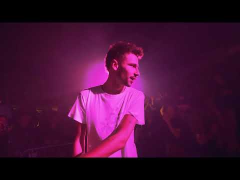 ATRIP presents TANZPARTEI (Phonox, London)