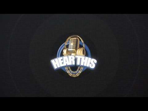 El Alfa el jefe ft la manta la galleta nuevo tema