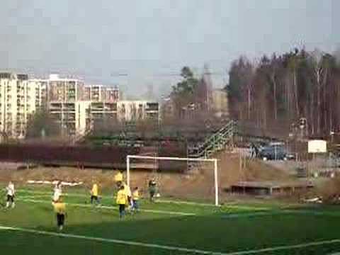 FC89-KyIF 1.4.2008, kulmurimaali