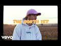 ADMT North Lyric Video
