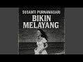 Bikin Melayang