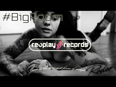 Joachim Speidel & Defqwop - Kunai (Original Mix)