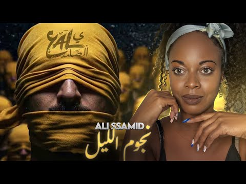 Natural Luv Reacts 2 and Natural Luv